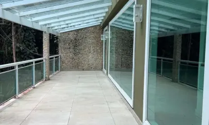 Casa em Condomínio para Venda em Petrópolis, Cuiabá, 3 dormitórios, 3 suítes, 4 banheiros, 4 vagas