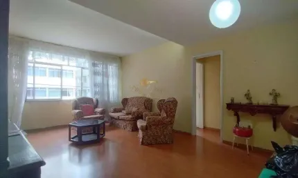 Apartamento para Venda em Teresópolis, Alto, 2 dormitórios, 2 banheiros, 1 vaga