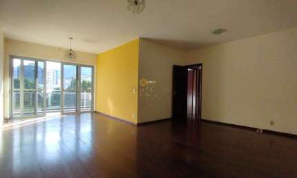 Apartamento para Venda em Teresópolis, Várzea, 2 dormitórios, 1 suíte, 3 banheiros, 1 vaga