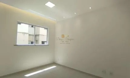 Apartamento para Venda em Teresópolis, Pimenteiras, 2 dormitórios, 1 banheiro, 1 vaga