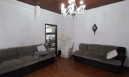Apartamento para Venda em Teresópolis, Alto, 2 dormitórios, 2 banheiros, 1 vaga