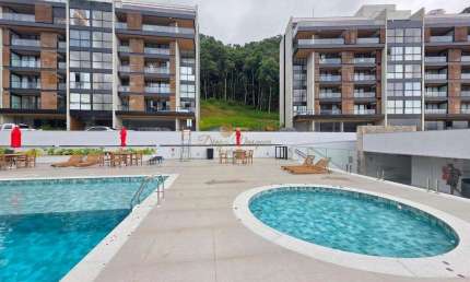 Apartamento para Venda em Teresópolis, Alto, 3 dormitórios, 1 suíte, 2 banheiros, 1 vaga