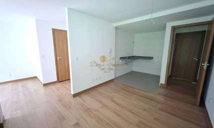 Apartamento para Venda em Teresópolis, Alto, 2 dormitórios, 2 suítes, 2 banheiros, 1 vaga