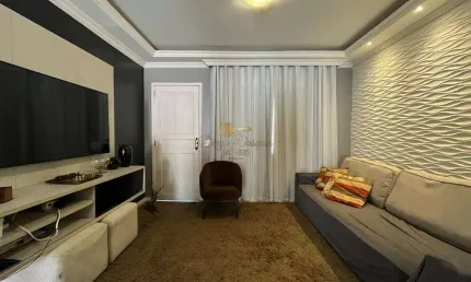 Casa em Condomínio para Venda em Teresópolis, Bom Retiro, 3 dormitórios, 1 suíte, 2 banheiros, 1 vaga