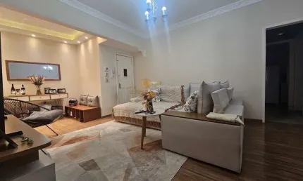 Apartamento para Venda em Teresópolis, Várzea, 2 dormitórios, 1 banheiro