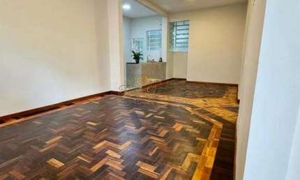 Apartamento para Venda em Teresópolis, Alto, 3 dormitórios, 1 suíte, 3 banheiros