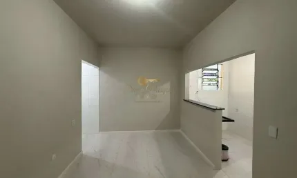 Apartamento para venda em teresópolis, várzea, 2 dormitórios, 1 banheiro
