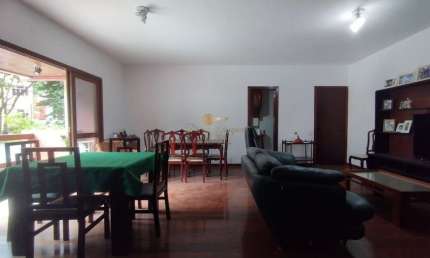 Apartamento para Venda em Teresópolis, Agriões, 3 dormitórios, 1 suíte, 4 banheiros, 2 vagas
