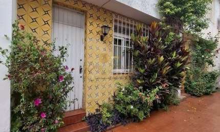 Casa para Venda, Nossa Senhora de Fátima, 2 dormitórios, 2 banheiros, 1 vaga