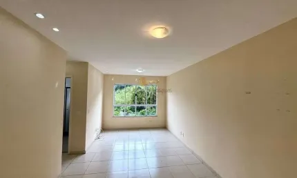 Apartamento para Venda, Araras, 2 dormitórios, 1 banheiro, 1 vaga