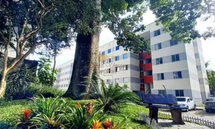 Apartamento para Venda em Teresópolis, Cascata do Imbuí, 2 dormitórios, 1 banheiro, 1 vaga