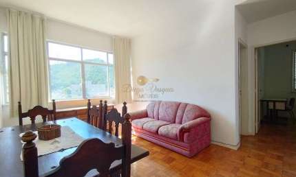 Apartamento para Venda em Teresópolis, Taumaturgo, 2 dormitórios, 2 banheiros, 1 vaga
