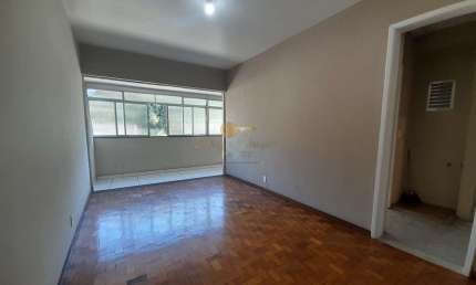 Apartamento para Venda em Teresópolis, Várzea, 1 dormitório, 1 banheiro