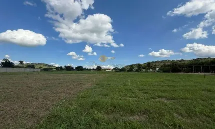 Terreno à venda na Estrada Martha Alcântara Fares, 1500, Cotia, Guapimirim