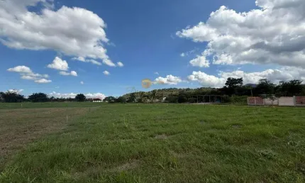 Terreno à venda na Estrada Martha Alcântara Fares, 1500, Cotia, Guapimirim