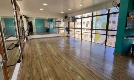 Sala Comercial para Venda em Teresópolis, Várzea, 2 banheiros