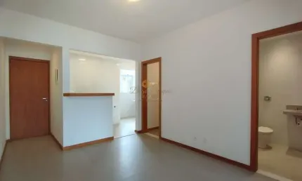Apartamento para Venda em Teresópolis, Várzea, 1 dormitório, 1 banheiro