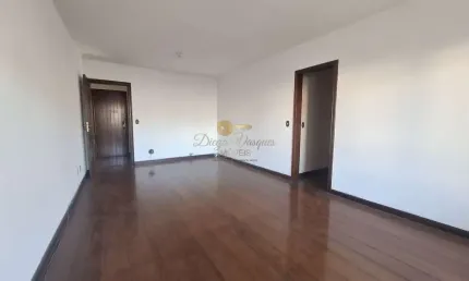 Apartamento para Venda em Teresópolis, Várzea, 3 dormitórios, 1 suíte, 3 banheiros, 2 vagas
