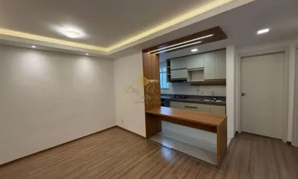 Apartamento para venda em teresópolis, pimenteiras, 2 dormitórios, 1 suíte, 1 banheiro, 1 vaga