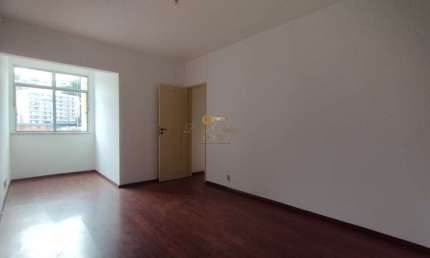 Apartamento para Venda em Teresópolis, Várzea, 1 dormitório, 2 banheiros, 1 vaga