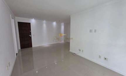 Apartamento para Venda em Teresópolis, Várzea, 3 dormitórios, 1 suíte, 3 banheiros, 2 vagas