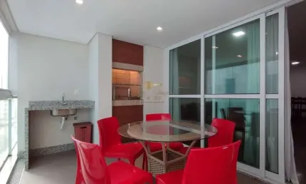 Apartamento para Venda em Teresópolis, Agriões, 3 dormitórios, 1 suíte, 2 banheiros, 2 vagas