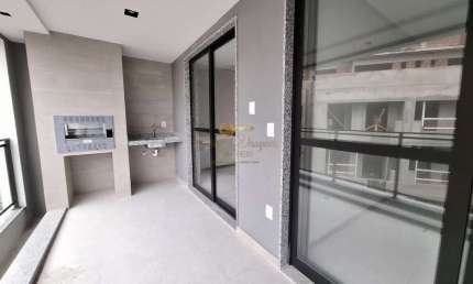 Apartamento para Venda em Teresópolis, Alto, 2 dormitórios, 2 suítes, 2 banheiros, 1 vaga