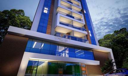 Apartamento para Venda em Teresópolis, Agriões, 3 dormitórios, 1 suíte, 2 banheiros, 2 vagas