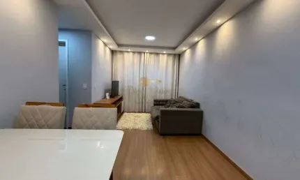 Apartamento para Venda em Teresópolis, Pimenteiras, 2 dormitórios, 1 banheiro, 1 vaga