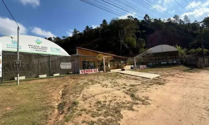 Terreno para venda, albuquerque, 3 banheiros, 10 vagas