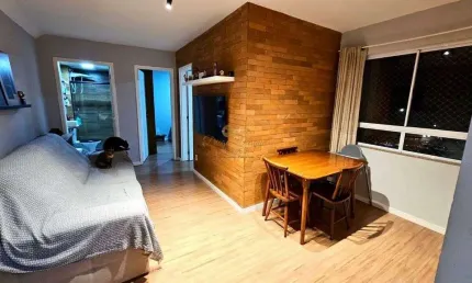 Apartamento para venda em teresópolis, pimenteiras, 2 dormitórios, 1 banheiro, 1 vaga