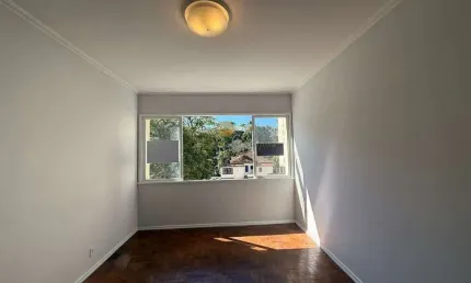Apartamento para Venda em Petrópolis, Centro, 3 dormitórios, 2 banheiros
