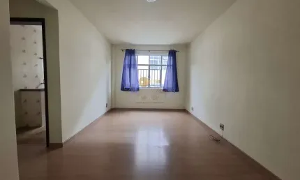 Apartamento para venda em teresópolis, várzea, 1 dormitório, 1 banheiro
