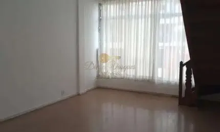 Apartamento para venda em teresópolis, várzea, 4 dormitórios, 2 banheiros