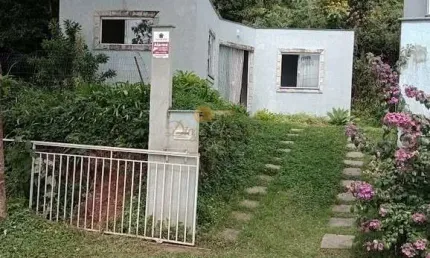 Casa para venda em teresópolis, carlos guinle, 4 dormitórios, 2 suítes, 3 banheiros, 2 vagas