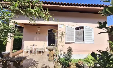 Casa em condomínio para venda em teresópolis, vargem grande, 2 dormitórios, 1 banheiro