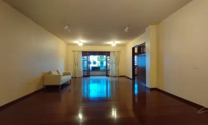 Cobertura duplex para venda em teresópolis, taumaturgo, 5 dormitórios, 4 suítes, 5 banheiros, 3 vagas