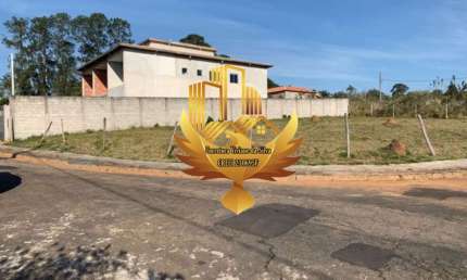 Terreno em Condomínio de Luxo no Centro de Taubaté-SP: 639m² de Pura Oportunidade!