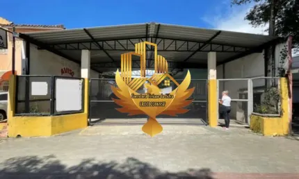 Terreno comercial à venda no centro, são josé dos campos  por r$ 3.605.000