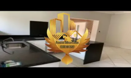 Imperdível! casa à venda em taubaté-sp, vila são josé: 3 quartos, 1 suíte, 1 sala, 3 banheiros, 3 vagas, 300m².