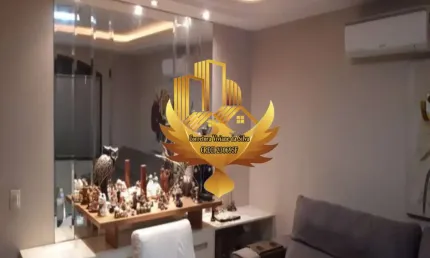 Imperdível: casa à venda em taubaté-sp, jardim independência! 2 quartos, 1 suíte, 2 salas, 3 banheiros, 2 vagas, 200m².
