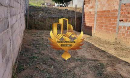 Terreno à venda no Residencial Estoril, Taubaté  por R$ 70.000