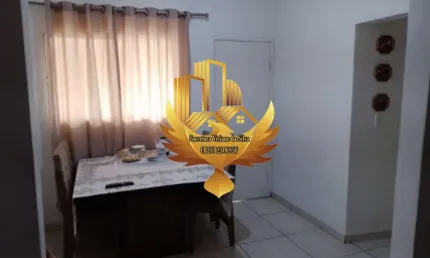 Imperdível oportunidade: casa à venda em taubaté-sp, vila são josé! 3 quartos, 1 suíte, 1 sala, 2 banheiros, 1 vaga, 80m².