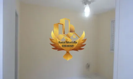 Apartamento à venda em taubaté-sp na vila são josé: 2 quartos, 1 sala, 2 banheiros, 1 vaga, 73m² de área. venha conferir!