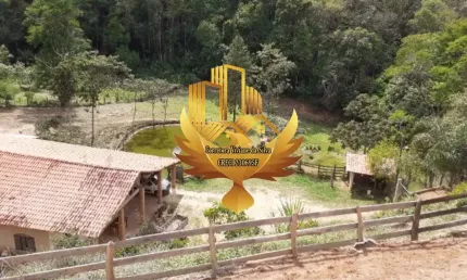 Oportunidade única: sítio à venda em jambeiro-sp, no bairro da serra, com 2 quartos, 1 sala, 1 banheiro e 72.600,00m² de área!