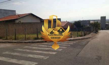 Terreno à venda em Taubaté-SP, bairro Caixa D'água, 250m² de área - Oportunidade imperdível!