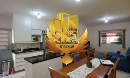 Casa a venda !! residencial estoril !! excelente oportunidade !!
