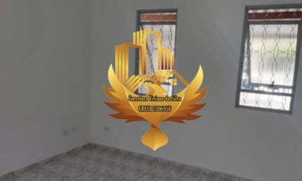 Casa em ótima localização, próximo de supermercados !! Oportunidade Imperdível !!