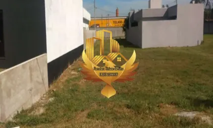 Terreno à venda no Parque São Luís, Taubaté 