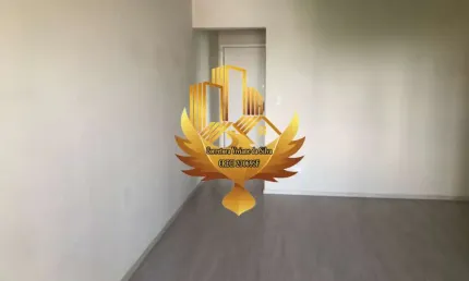Apartamento à venda em taubaté-sp, no bairro esplanada independência: 2 quartos, sala, banheiro, vaga de garagem - 75,00 m²!